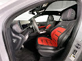 2024 Mercedes-Benz GLE GLE 63 S AMG®