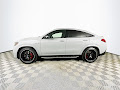 2024 Mercedes-Benz GLE GLE 63 S AMG®
