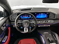 2024 Mercedes-Benz GLE GLE 63 S AMG®