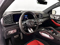 2024 Mercedes-Benz GLE GLE 63 S AMG®