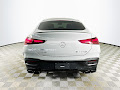 2024 Mercedes-Benz GLE GLE 63 S AMG®