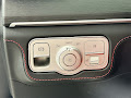 2024 Mercedes-Benz GLE GLE 63 S AMG®