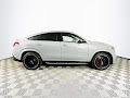 2024 Mercedes-Benz GLE GLE 63 S AMG®
