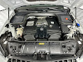 2024 Mercedes-Benz GLE GLE 63 S AMG®
