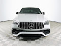 2024 Mercedes-Benz GLE GLE 63 S AMG®