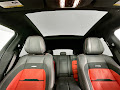 2024 Mercedes-Benz GLE GLE 63 S AMG®