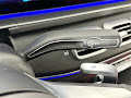 2024 Mercedes-Benz GLE GLE 63 S AMG®