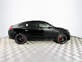 2025 Mercedes-Benz GLE GLE 63 S AMG®