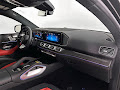 2025 Mercedes-Benz GLE GLE 63 S AMG®
