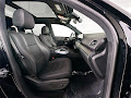2023 Mercedes-Benz GLE GLE 350