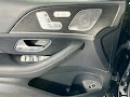 2023 Mercedes-Benz GLE GLE 350