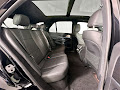 2023 Mercedes-Benz GLE GLE 350