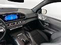 2023 Mercedes-Benz GLE GLE 350