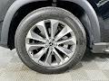 2023 Mercedes-Benz GLE GLE 350