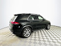 2023 Mercedes-Benz GLE GLE 350