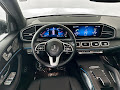2023 Mercedes-Benz GLE GLE 350