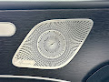 2023 Mercedes-Benz GLE GLE 350