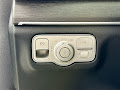 2023 Mercedes-Benz GLE GLE 350