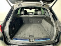 2023 Mercedes-Benz GLE GLE 350