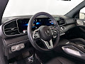 2023 Mercedes-Benz GLE GLE 350