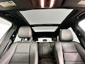 2023 Mercedes-Benz GLE GLE 350