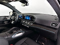 2023 Mercedes-Benz GLE GLE 350