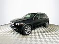 2023 Mercedes-Benz GLE GLE 350