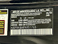 2023 Mercedes-Benz GLE GLE 350