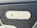 2023 Mercedes-Benz GLE GLE 350