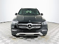 2023 Mercedes-Benz GLE GLE 350