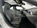 2025 Mercedes-Benz CLA CLA 35 AMG®