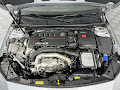 2025 Mercedes-Benz CLA CLA 35 AMG®