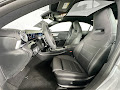 2025 Mercedes-Benz CLA CLA 35 AMG®