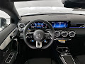 2025 Mercedes-Benz CLA CLA 35 AMG®