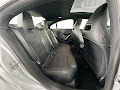 2025 Mercedes-Benz CLA CLA 35 AMG®