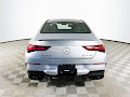 2025 Mercedes-Benz CLA CLA 35 AMG®
