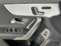 2025 Mercedes-Benz CLA CLA 35 AMG®