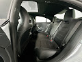 2025 Mercedes-Benz CLA CLA 35 AMG®