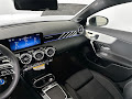 2025 Mercedes-Benz CLA CLA 35 AMG®