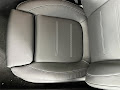 2025 Mercedes-Benz CLA CLA 35 AMG®