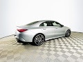 2025 Mercedes-Benz CLA CLA 35 AMG®
