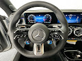 2025 Mercedes-Benz CLA CLA 35 AMG®