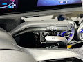 2025 Mercedes-Benz CLA CLA 35 AMG®