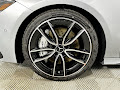 2025 Mercedes-Benz CLA CLA 35 AMG®
