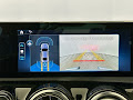 2025 Mercedes-Benz CLA CLA 35 AMG®