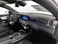 2025 Mercedes-Benz CLA CLA 35 AMG®