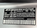 2025 Mercedes-Benz CLA CLA 35 AMG®
