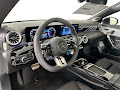2025 Mercedes-Benz CLA CLA 35 AMG®