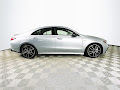 2025 Mercedes-Benz CLA CLA 35 AMG®