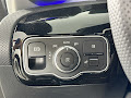 2025 Mercedes-Benz CLA CLA 35 AMG®
